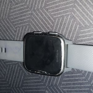 Garmin venu sq